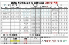 [주식회사비에스솔루션] 양산/3조2교대/소형부품 자동화조립/부산 양산통근운행 - 사람인
