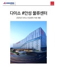 [코스타(주)] 다이소 안성센터 현장직 모집(동반입사,통근버스,초보가능) - 사람인