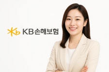 [티에스코리아] [탄력근무/면접선물/재택병행]오후3시 빠른퇴근 육아맘,주부OK - 사람인