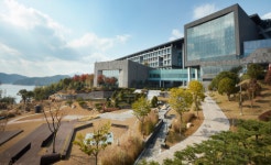 [티에스코리아] [탄력근무/면접선물/재택병행]오후3시 빠른퇴근 육아맘,주부OK - 사람인