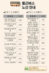 티에스코리아 상상센터 | [티에스코리아] [다이소물류센터] 직영사원모집 (통근버스/초보가능) - 사람인