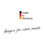 시리즈」economic 36 라메 실버 6 홍구미 MA３１３· 비드바이... 않는다 MAWA 행거 「Woman 시리즈」economic 36 라메 실버 6 홍구미 MA３１３·