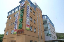 의료법인보성의료재단보성의원 위치 · 진료시간 · 후기 확인하기 | 굿닥