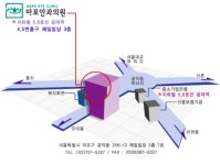 마포안과의원 위치 · 진료시간 · 후기 확인하기 | 굿닥
