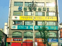 우장산경희한의원 위치 · 진료시간 · 후기 확인하기 | 굿닥