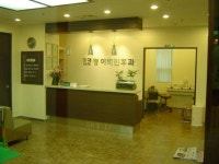 3대정이비인후과의원 위치 · 진료시간 · 후기 확인하기 | 굿닥