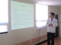 인제요양병원 위치 · 진료시간 · 후기 확인하기