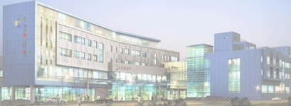 강원도속초의료원 위치 · 진료시간 · 후기 확인하기
