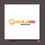 스마일100치과의원 위치 · 진료시간 · 후기 확인하기 | 굿닥