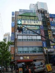 윤성준내과의원 위치 · 진료시간 · 후기 확인하기 | 굿닥