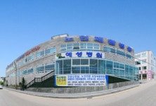 의료법인 솔트의료재단 예성요양병원 위치 · 진료시간 · 후기 확인하기 | 굿닥