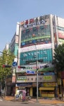 황인섭내과의원 위치 · 진료시간 · 후기 확인하기 | 굿닥