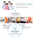 명안과의원 위치 · 진료시간 · 후기 확인하기 | 굿닥