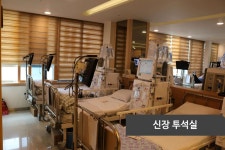 노승현내과의원 위치 · 진료시간 · 후기 확인하기 | 굿닥