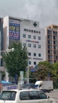 파티마정형외과의원 위치 · 진료시간 · 후기 확인하기 | 굿닥