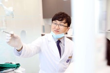 서울가지런한치과교정과치과의원 위치 · 진료시간 · 후기 확인하기 | 굿닥