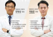 대치삼성정형외과의원 위치 · 진료시간 · 후기 확인하기 | 굿닥