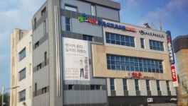사랑마취통증의학과의원 위치 · 진료시간 · 후기 확인하기 | 굿닥