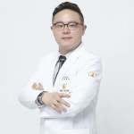경희에스아이(SI)한의원 위치 · 진료시간 · 후기 확인하기 | 굿닥