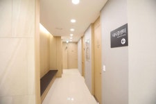 아산중앙내과의원 위치 · 진료시간 · 후기 확인하기 | 굿닥