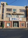 송정한의원 위치 · 진료시간 · 후기 확인하기 | 굿닥