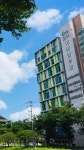 코아이비인후과의원 위치 · 진료시간 · 후기 확인하기 | 굿닥