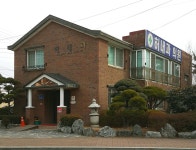 허내과의원 위치 · 진료시간 · 후기 확인하기 | 굿닥