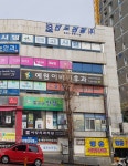 예원이비인후과의원 위치 · 진료시간 · 후기 확인하기 | 굿닥