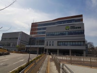 한국보훈복지의료공단 인천보훈병원 위치 · 진료시간 · 후기 확인하기