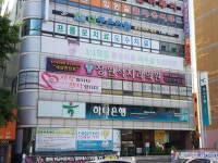 장원석치과의원 위치 · 진료시간 · 후기 확인하기 | 굿닥
