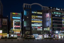 김재하내과의원 위치 · 진료시간 · 후기 확인하기 | 굿닥