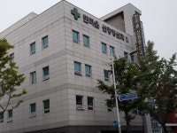 한마음신경정신과의원 위치 · 진료시간 · 후기 확인하기 | 굿닥