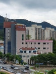 의료법인보듬의료재단 효드림요양병원 위치 · 진료시간 · 후기 확인하기 | 굿닥