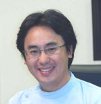 에이포인트오렌지성형외과의원 위치 · 진료시간 · 후기 확인하기 | 굿닥
