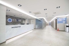 인천정병원 위치 · 진료시간 · 후기 확인하기 | 굿닥