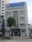 연세정형외과의원 위치 · 진료시간 · 후기 확인하기 | 굿닥