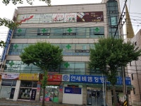 연세비엠정형외과의원 위치 · 진료시간 · 후기 확인하기 | 굿닥