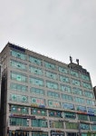 일산메디안요양병원 위치 · 진료시간 · 후기 확인하기 | 굿닥