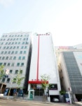 의료법인건강한사람들의료재단프리마요양병원 위치 · 진료시간 · 후기 확인하기 | 굿닥