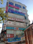 동천연세소아청소년과의원 위치 · 진료시간 · 후기 확인하기 | 굿닥