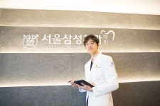 서울삼성치과의원 위치 · 진료시간 · 후기 확인하기 | 굿닥