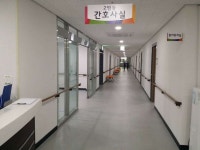 정다운요양병원 위치 · 진료시간 · 후기 확인하기 | 굿닥