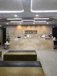 내포연합의원 위치 · 진료시간 · 후기 확인하기 | 굿닥