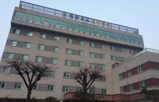 의료법인원광의료재단청주원광효도요양병원 위치 · 진료시간 · 후기 확인하기 | 굿닥