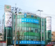오정본병원 위치 · 진료시간 · 후기 확인하기 | 굿닥