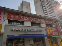 미소이비인후과의원 위치 · 진료시간 · 후기 확인하기 | 굿닥