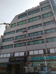 예지요양병원 위치 · 진료시간 · 후기 확인하기