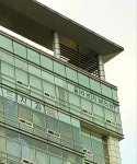 워싱턴올리브치과의원 위치 · 진료시간 · 후기 확인하기 | 굿닥