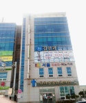 서울의원 위치 · 진료시간 · 후기 확인하기 | 굿닥