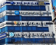 라임치과의원 위치 · 진료시간 · 후기 확인하기 | 굿닥